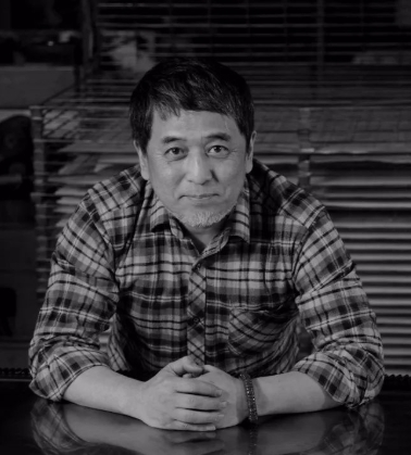 ������Ƭ