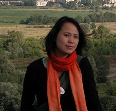 ���忡��Ƭ