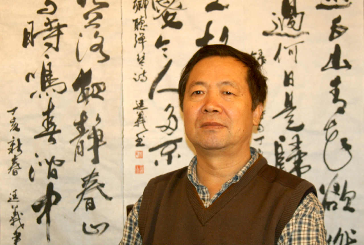 ��͢����Ƭ