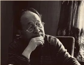 ��������Ƭ