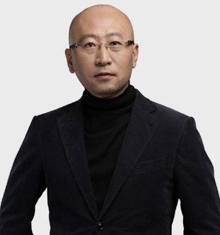 �뺣����Ƭ