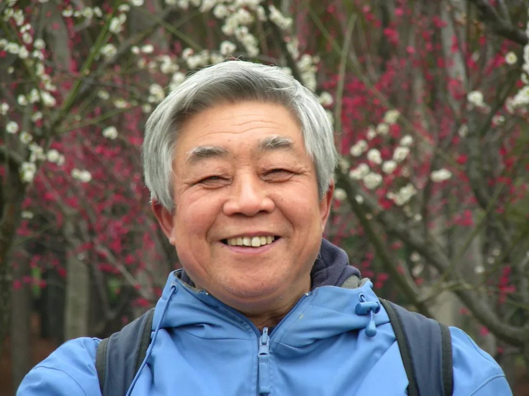 뽡Ƭ