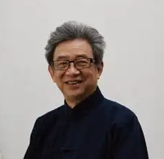 �뽡����Ƭ