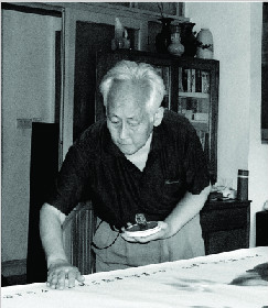 �������Ƭ