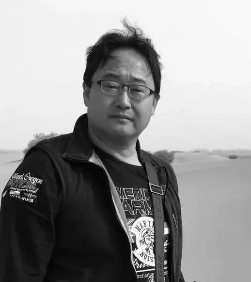 ��������Ƭ