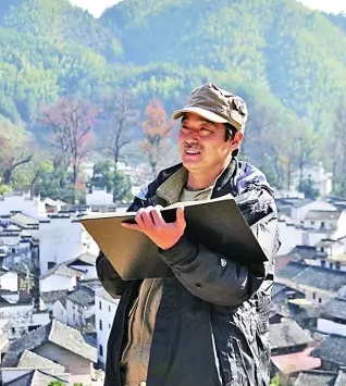 ��ѧ����Ƭ