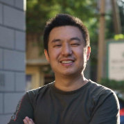 ��������Ƭ