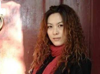 ����÷��Ƭ