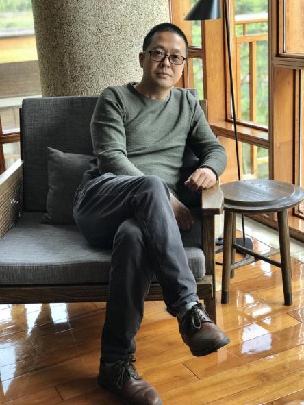 ��������Ƭ