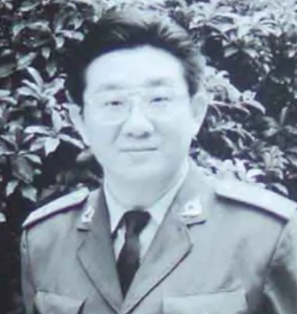 ��������Ƭ