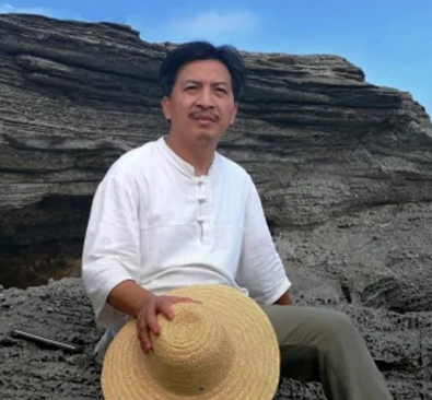 ���鿵��Ƭ