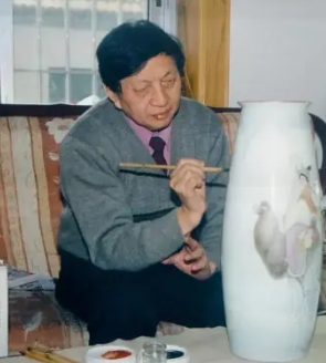 ��������Ƭ