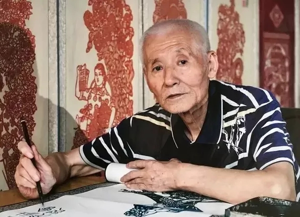 ��������Ƭ