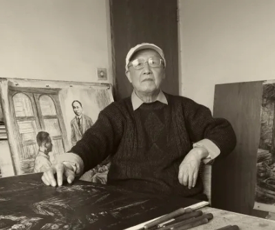 ��������Ƭ