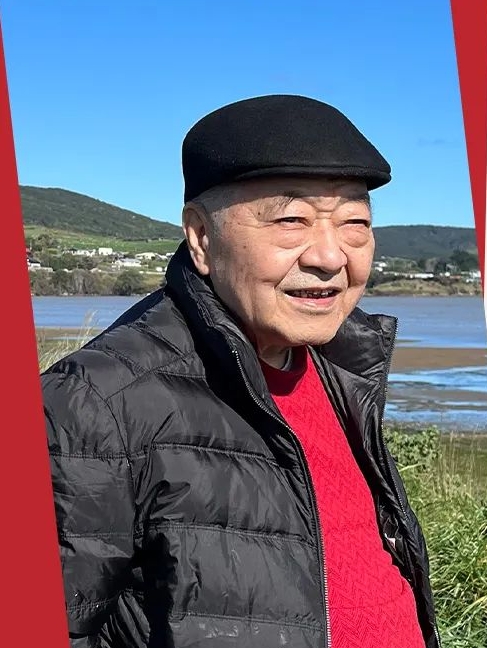 �߶�����Ƭ