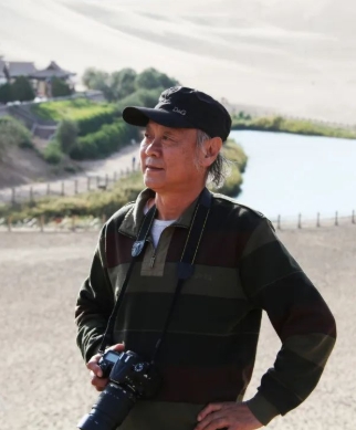 ������Ƭ