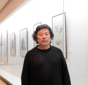 ��������Ƭ