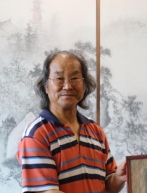 ��ӭ����Ƭ