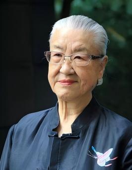 ӨƬ