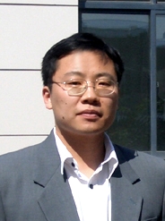 ������Ƭ