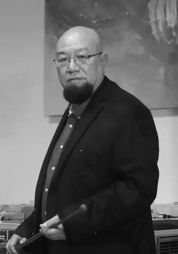 ��������Ƭ