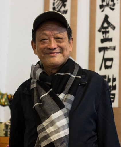 �������Ƭ