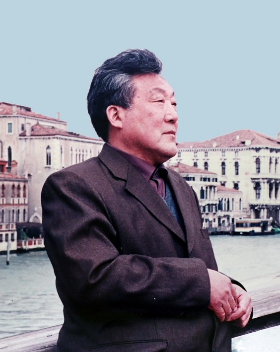 ��ѧ����Ƭ