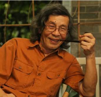 �������Ƭ