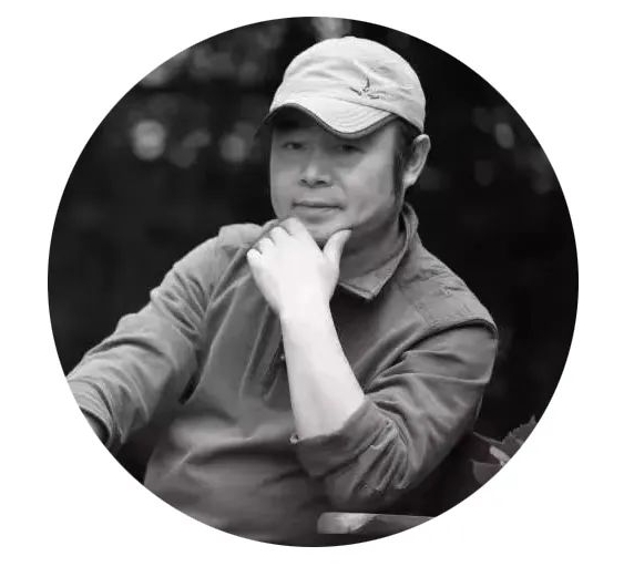 ����ƽ��Ƭ