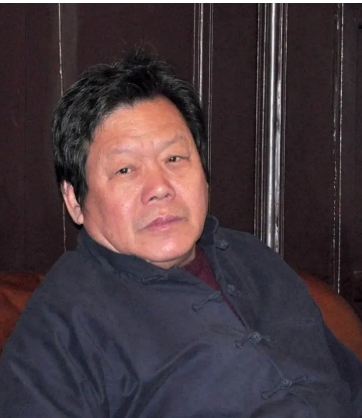 ���贺��Ƭ