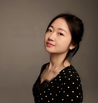 �������Ƭ