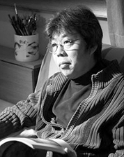 ����Ӣ��Ƭ