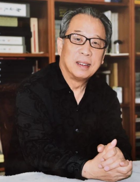 ��ʯ����Ƭ