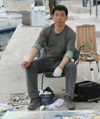 ������Ƭ