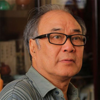 ��������Ƭ