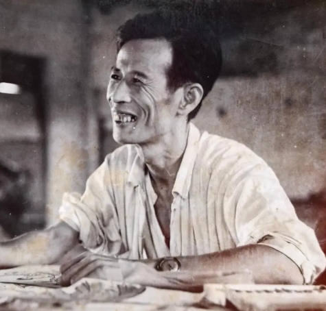 ��ͬ����Ƭ