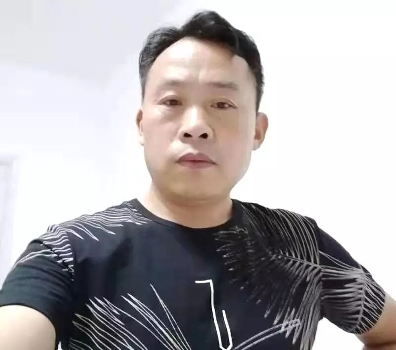 ���ı�