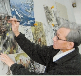 ��������Ƭ