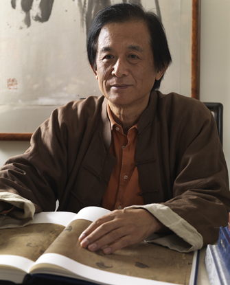 ����Ԫ��Ƭ