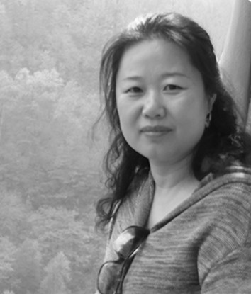 ����÷��Ƭ