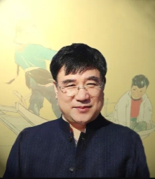 ������Ƭ