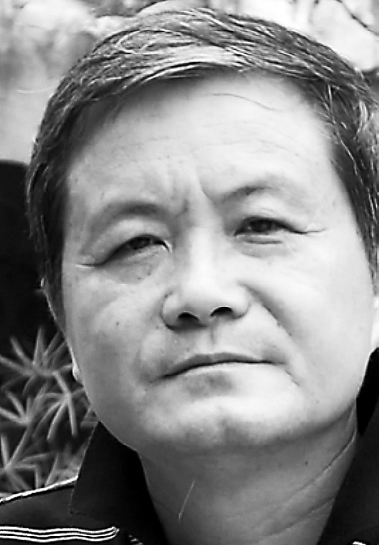 ������Ƭ