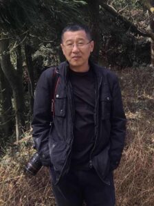 ������Ƭ