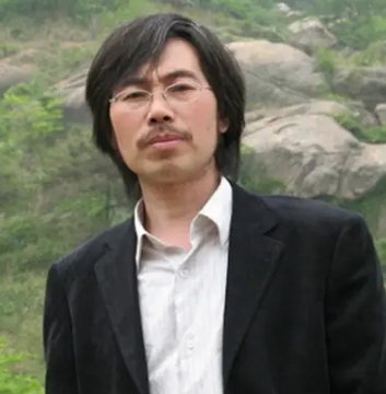 ��������Ƭ