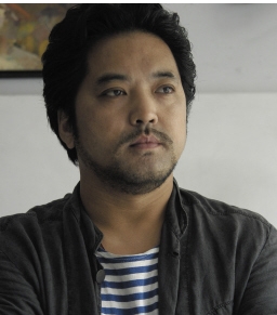 ����·��Ƭ