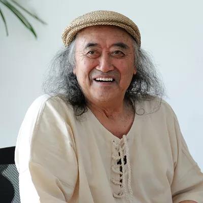 ����ʱ��Ƭ