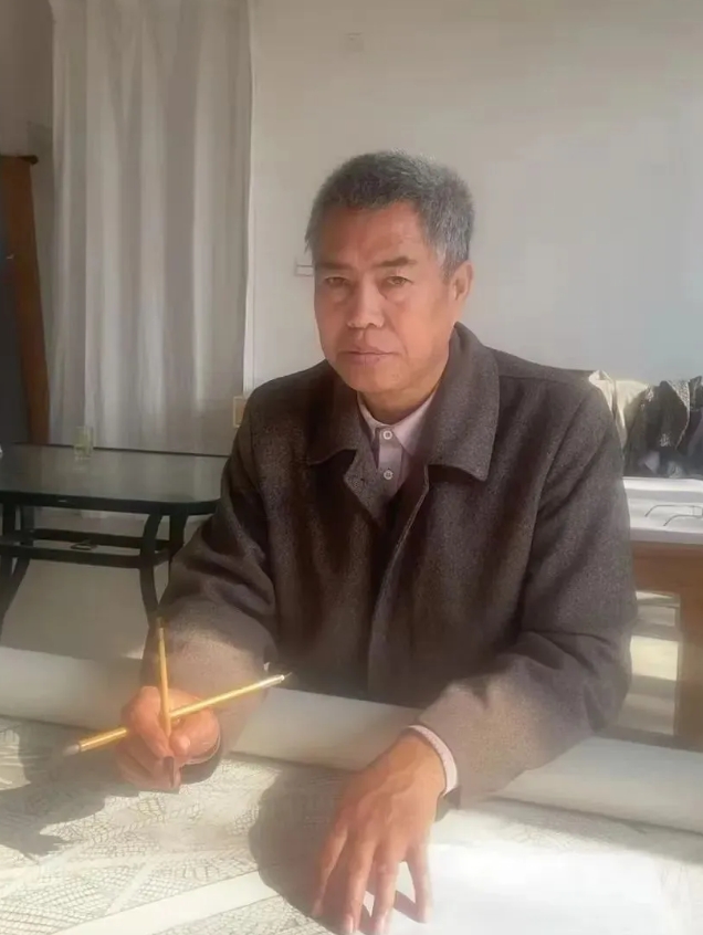 ��������Ƭ