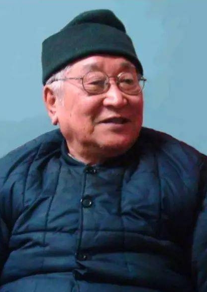 ����ƽ��Ƭ