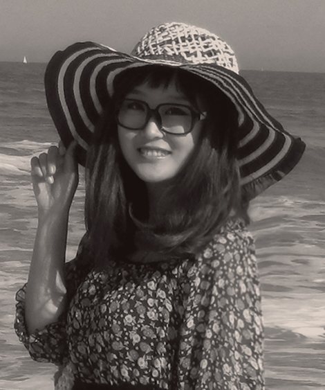 ������Ƭ