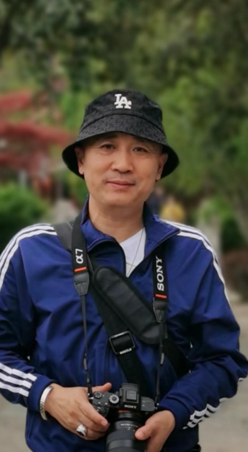 ��Ԫ����Ƭ